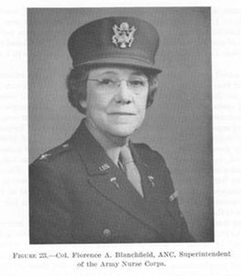 premiere-femme-officier-de-larmee-americaine/image015-jpg.jpeg