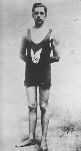 sports-premiere-medaille-dor-pour-george-hodgson/georgeshodgson-1912132222-jpg.jpeg