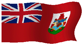 independance-des-bermudes/bermudes-drapeau-gif.gif