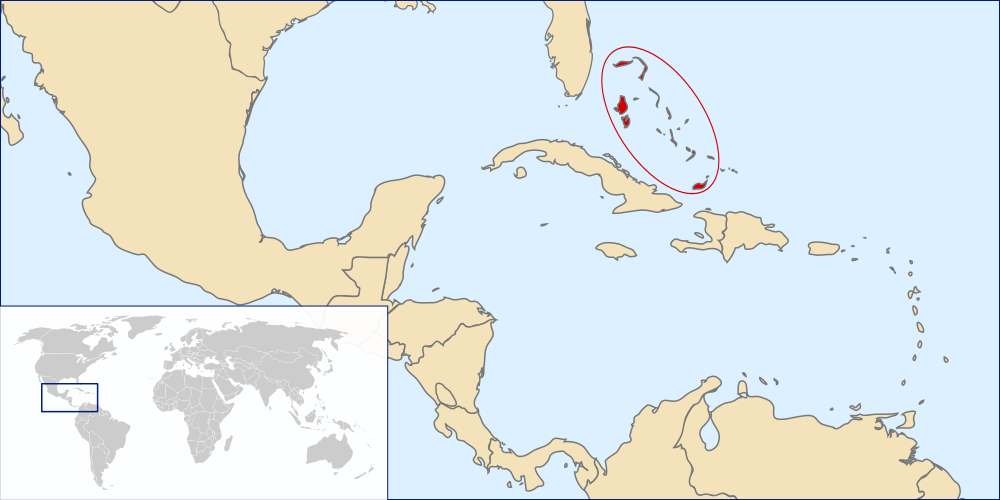 independance-des-bahamas/image006-png.png