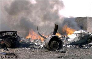 crash-du-vol-688-pakistan-international-airlines-/image014-jpg.jpeg