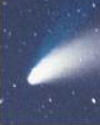 jean-louis-pons-astronome-francais-decouvre-sa-premiere-comete/cometthm9-jpg.jpeg