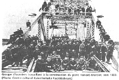 inauguration-du-pont-honore-mercier/mercier224-gif.gif