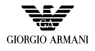 naissance-giorgio-armani/image006-png.png