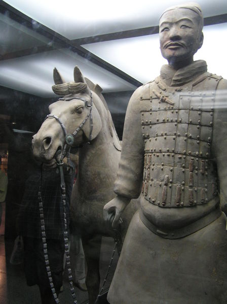 3-000-statues-de-soldats-decouvertes-en-chine/soldier-horse33-jpg.jpeg