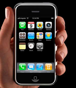 le-iphone-dapple-est-disponible-au-canada/apple-iphone55-jpg.jpeg