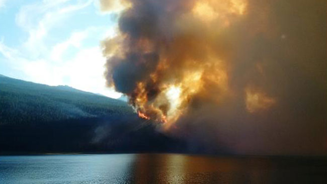 sacree-meteo-la-foudre-a-allume-60-des-67-incendies-de-foret-en-colombie-britannique/image017-jpg.jpeg
