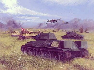 bataille-de-prokhorovka/tank-jpg.jpeg