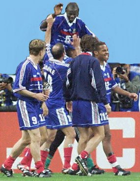 sports-les-bleus-champions-du-monde/1998a-jpg.jpeg