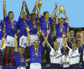 sports-les-bleus-champions-du-monde/1998b-jpg.jpeg