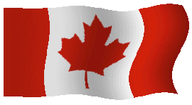 le-drapeau-a-la-feuille-derable-pour-le-canada/canada.gif