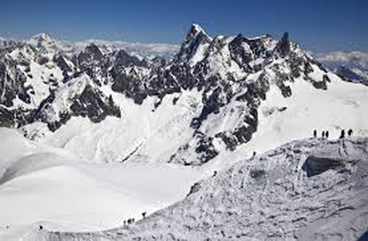 avalanche-mortelle-au-mont-blanc/image022-png.png