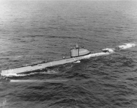 les-sous-marins-allemands-coulent-trois-navires-sur-le-st-laurent/u-boats-of-the-reich4-jpg.jpeg