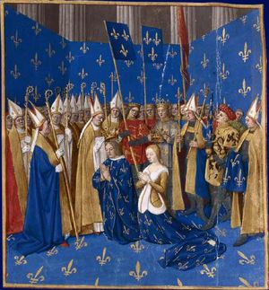 louis-viii-devient-roi-de-france/coronation-of-louis-vii667-jpg.jpeg