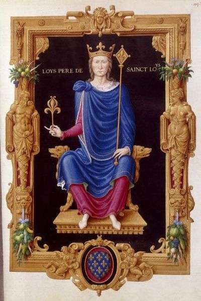 louis-viii-devient-roi-de-france/louis-viii-le-lion556-jpg.jpeg