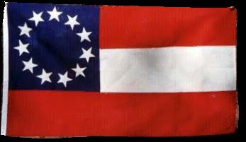 le-drapeau-americain/11star1stnatlflag172022.jpg