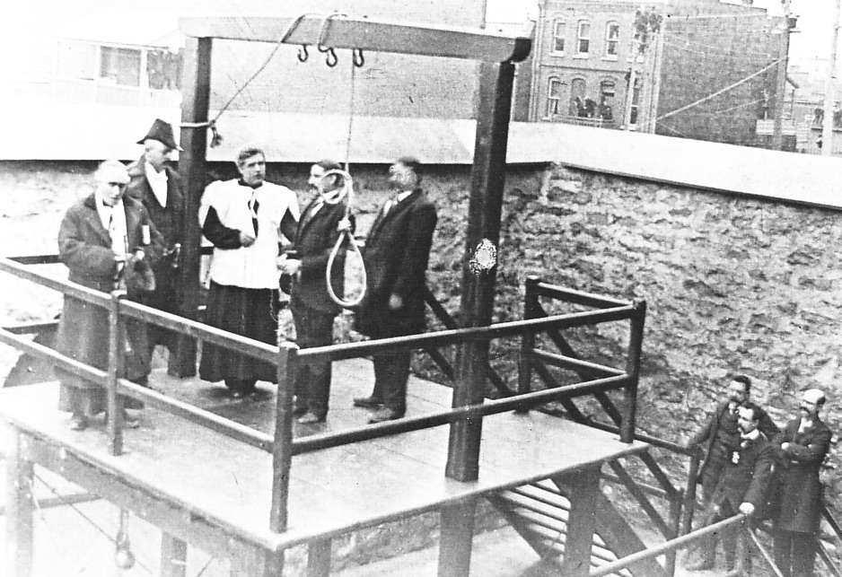 abolition-de-la-peine-de-mort-au-canada-par-un-vote-de-la-chambre-des-communes/pendaison-1902b12023-jpg.jpeg