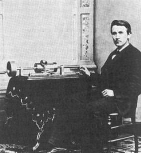 demonstration-du-premier-phonographe/edison-phonograph.jpg