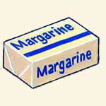 brevet-de-la-margarine/boter-margarine-jpg.jpeg