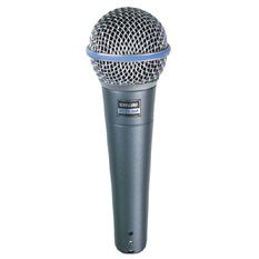 le-microphone-est-invente-par-emile-berliner/microphone27.jpg