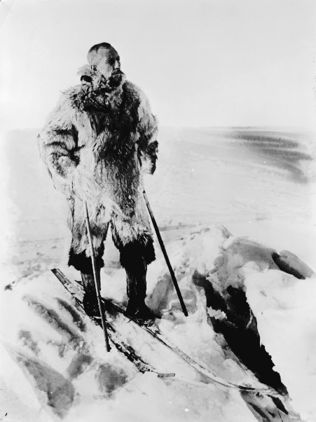 deces-roald-amundsen/amundsen1-jpg.jpeg