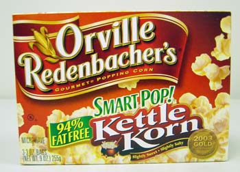 deces-orville-redenbacher/popcorn-jpg.jpeg