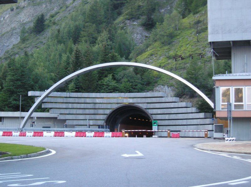 inauguration-du-tunnel-sous-le-mont-blanc/tunnel-du-mont-blanc-jpg.jpeg