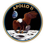 apollo-11-objectif-lune/apollo11-logo-pt-jpg.jpeg