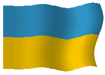 lukraine-proclame-sa-souverainete-au-sein-de-lunion-sovietique/ukraine-drapeau35-gif.gif