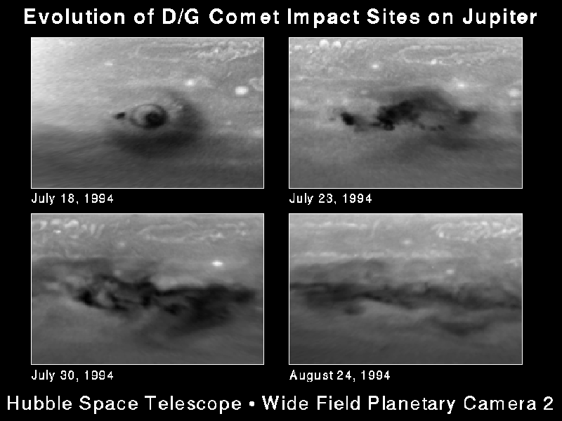 collision-entre-la-comete-shoemaker-9-et-la-planete-jupiter-un-evenement-rarissime-observe-par-des-milliers-dastronomes-dans-le-monde/comet-impact-gif.gif