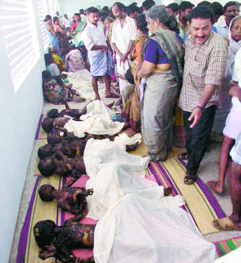 en-inde-plus-de-100-enfants-perissent-dans-un-incendie/incendie-inde9-jpg.jpeg