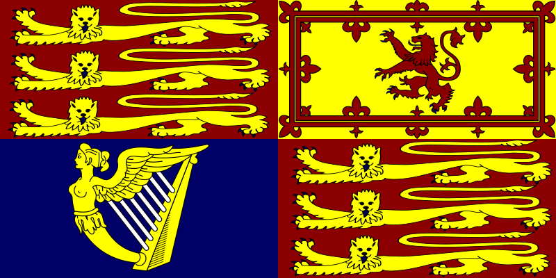 la-famille-britannique-change-de-nom/800px-royal-standard-of-the-united-kingdom-svg1-jpg.jpeg
