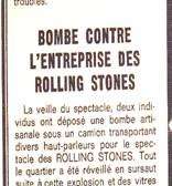 presentation-dun-spectacle-des-rolling-stones-au-forum-de-montreal/stones-bombe-jpg.jpeg