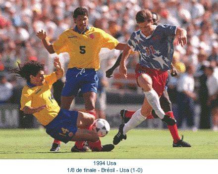 le-bresil-remporte-la-coupe-du-monde/1994-huitieme-de-finale-bresil-usa-fr6-jpg.jpeg