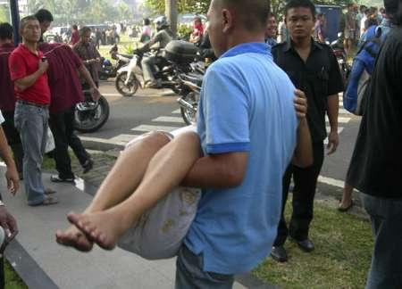 attentats-a-djakarta/attentat-indonesie14-jpg.jpeg