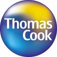 deces-thomas-cook/thomas-cook-logo18-jpg.jpeg