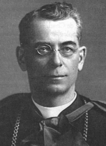 nomination-de-mgr-paul-eugene-roy-comme-archeveque-du-diocese-de-quebec/pauleugeneroy-1905-jpg.jpeg