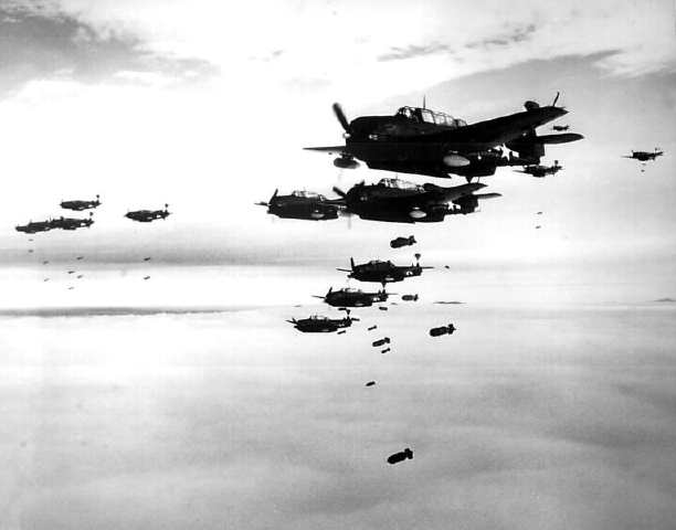 bombardements-sur-le-japon/dropping-bombs48-jpg.jpeg
