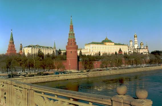 debut-de-la-construction-des-murailles-du-kremlin/image007-jpg.jpeg