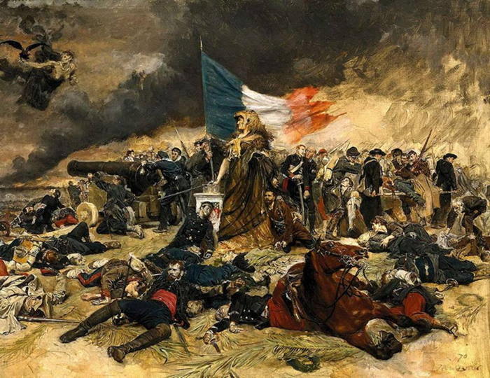 debut-de-la-guerre-franco-allemande-de-1870/image009-jpg.jpeg