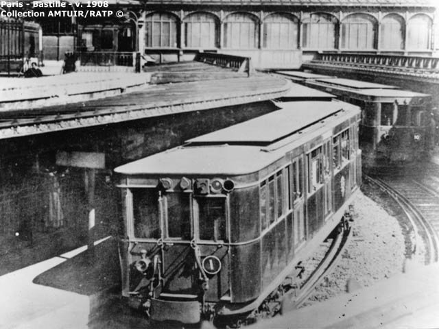 inauguration-du-metro-de-paris/sprague-bastille-1908215-jpg.jpeg