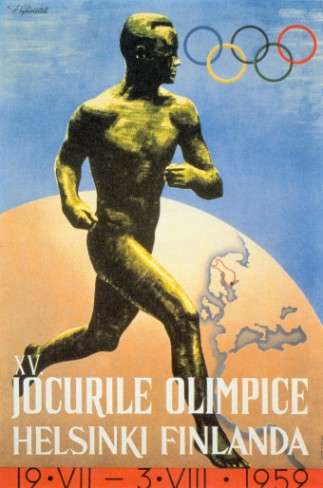 sports-ouverture-des-xvemes-jeux-olympiques-dete-dhelsinki/1952s-jpg.jpeg