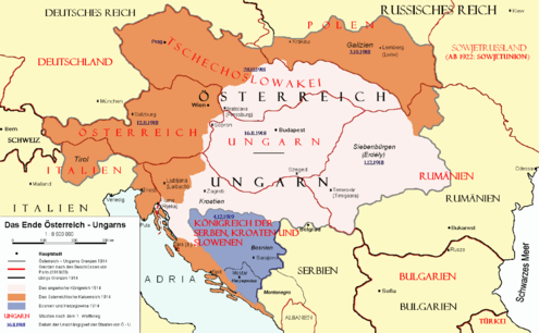 par-le-pacte-de-corfou-les-slovenes-les-croates-et-les-serbes-acceptent-de-former-la-yougoslavie/image009-png.png