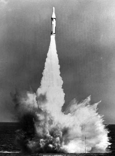 le-missile-polaris-lance-dun-sous-marin/polarisa1-launch-pic-jpg.jpeg