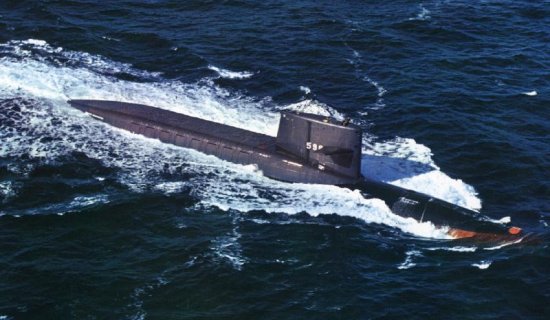 le-missile-polaris-lance-dun-sous-marin/ussgeorgewashington-jpg.jpeg