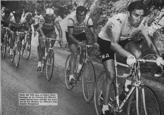 sports-eddy-merckx-gagne-son-premier-tour-de-france/merckx-1969-sm2-jpg.jpeg