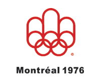 sports-boycottage-des-pays-africains-et-arabes/logo-mtl1976a4-gif.gif