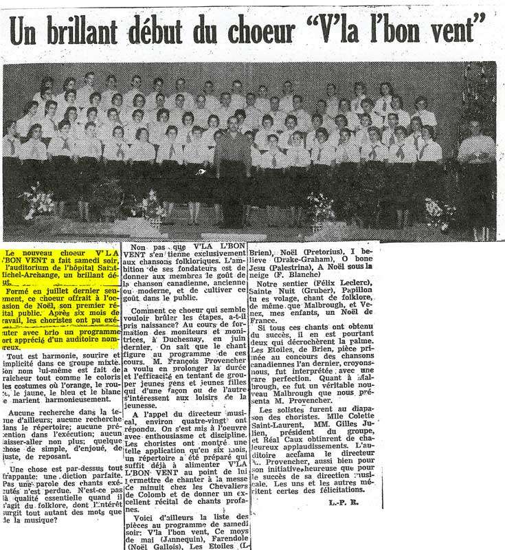 fondation-de-la-troupe-vla-lbon-vent/1958-12-premierspectaclenoe-jpg.jpeg