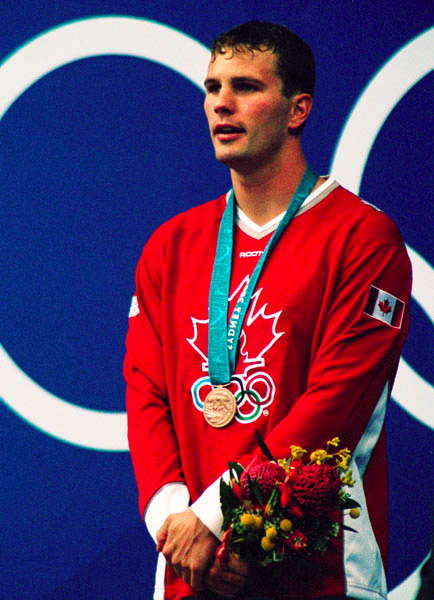 sports-premiere-medaille-canadienne-a-atlanta/6myden13-v6-jpg.jpeg
