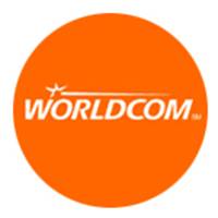 worldcom-en-faillite/image015-jpg.jpeg